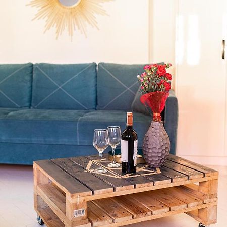 Republika Kopernika Apartment Stary Toruń Εξωτερικό φωτογραφία